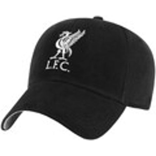 Cappellino Liverpool Fc Core - Liverpool Fc - Modalova