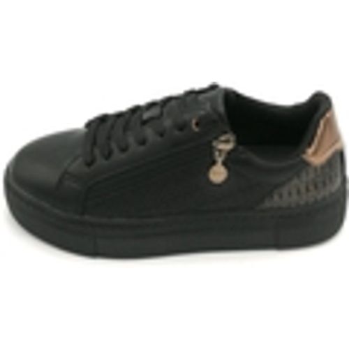 Sneakers basse Tamaris 23313 - tamaris - Modalova