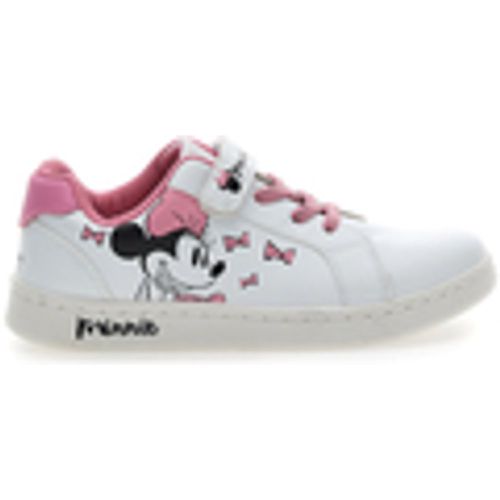 Sneakers Disney MINNIE 3010522 - Disney - Modalova