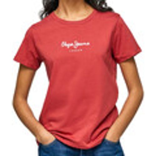 T-shirt & Polo Pepe jeans PL505480 - Pepe Jeans - Modalova