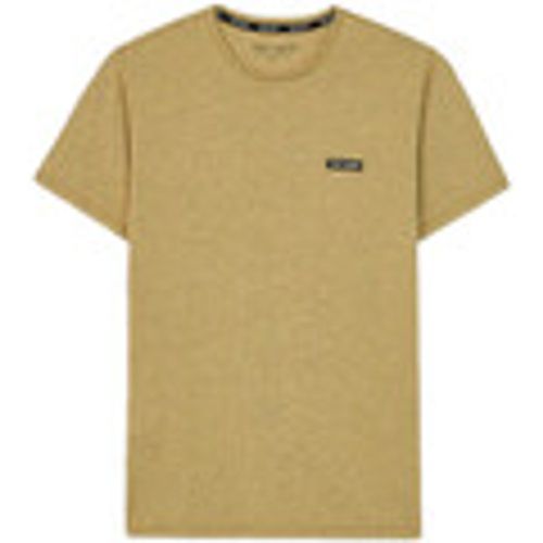 T-shirt & Polo 11014742D - Teddy smith - Modalova