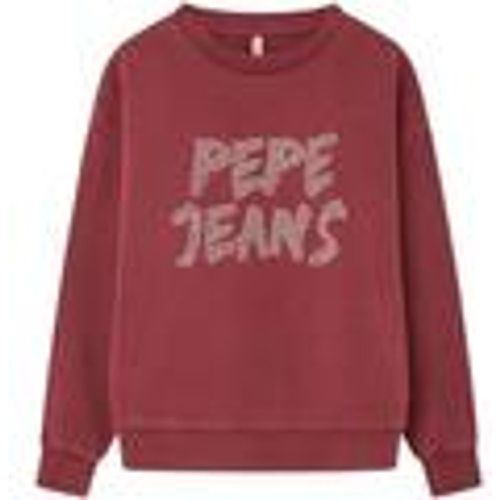 Felpa Pepe jeans - Pepe Jeans - Modalova