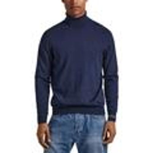 Maglione Pepe jeans - Pepe Jeans - Modalova