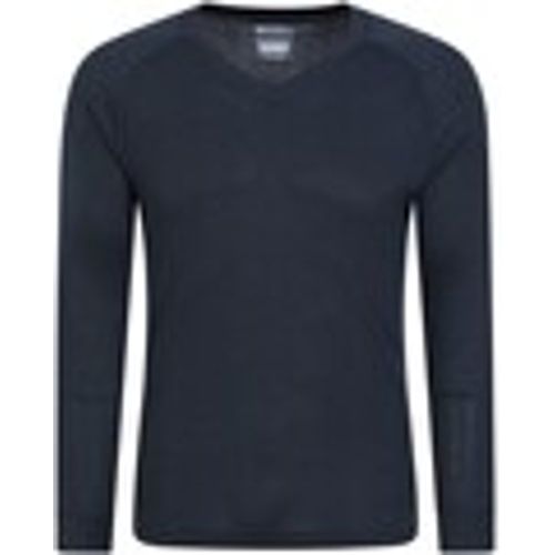 Imbottiti Mountain Warehouse Talus - Mountain Warehouse - Modalova