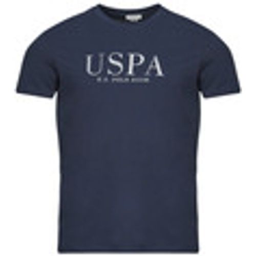 T-shirt U.S Polo Assn. MICK - U.S Polo Assn. - Modalova