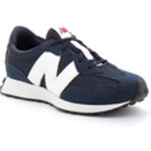 Sneakers New Balance - New Balance - Modalova