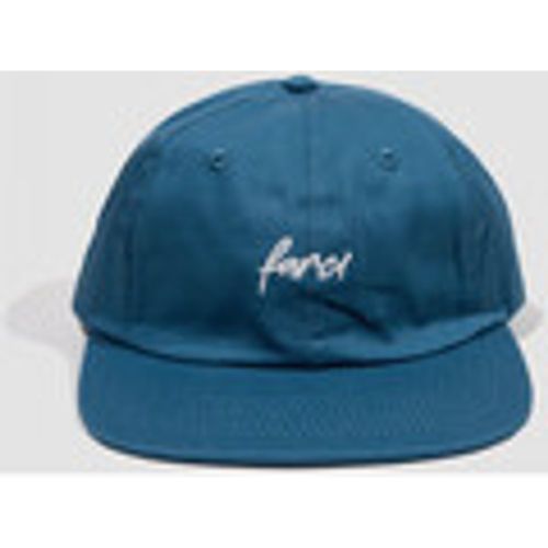 Cappellino Farci cap - Farci - Modalova