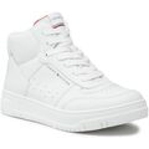 Sneakers 33122-WHITE - Tommy Hilfiger - Modalova