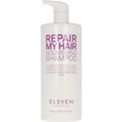 Shampoo Repair My Hair Shampoo Nutriente - Eleven Australia - Modalova