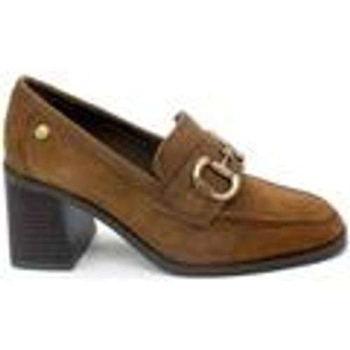 Classiche basse Carmela - Carmela - Modalova