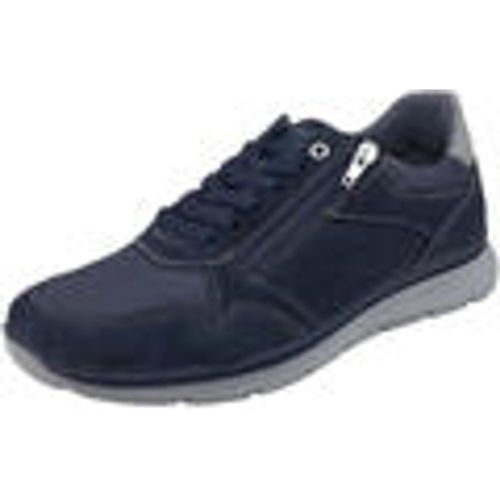 Sneakers Sneakers Uomo 3716111 - Enval - Modalova