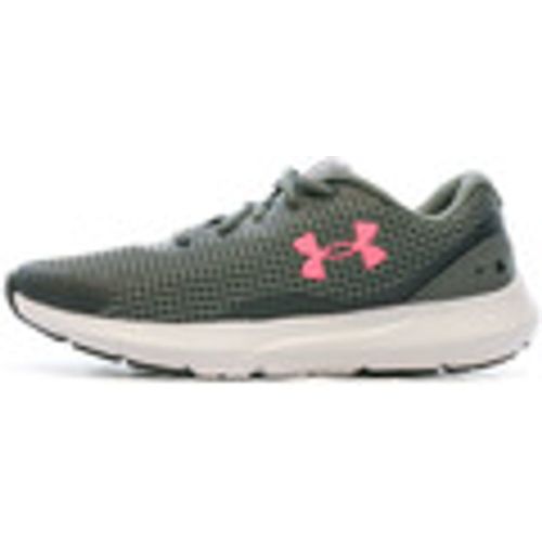 Scarpe Under Armour 3024894-103 - Under Armour - Modalova