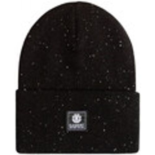 Berretto Element Dusk pattern - Element - Modalova