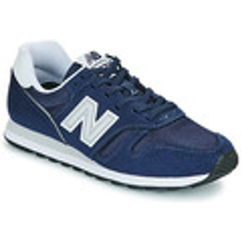 Sneakers basse New Balance 373 - New Balance - Modalova