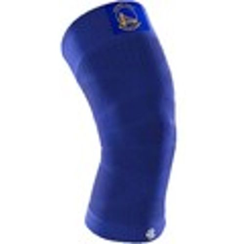 Accessori sport Sports Compression Knee Support,Nba - BAUERFEIND - Modalova