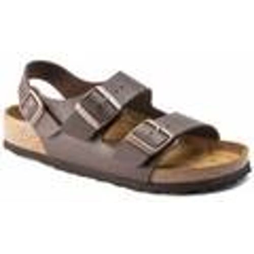 Sandali Sandalo uomo Milano - Birkenstock - Modalova