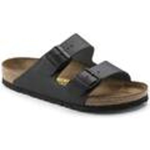 Sandali uomo Arizona - Birkenstock - Modalova