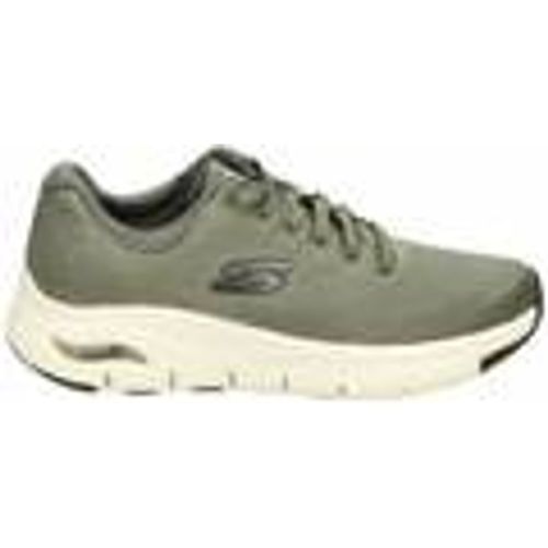 Sneakers Sneakers Uomo 232040 - Skechers - Modalova