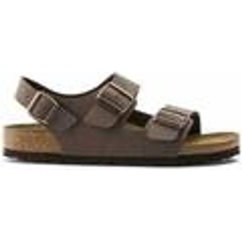 Sandali Sandalo uomo Milano - Birkenstock - Modalova