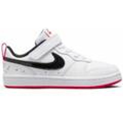 Sneakers COURT BOROUGH LOW 2 (SE) DM0111-100 - Nike - Modalova