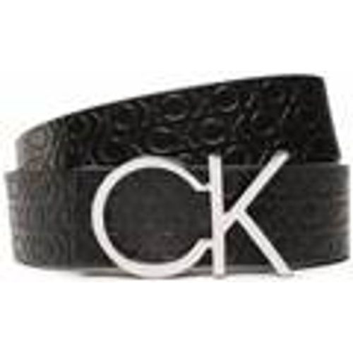 Cintura Cintura reversibile donna - Calvin Klein Jeans - Modalova