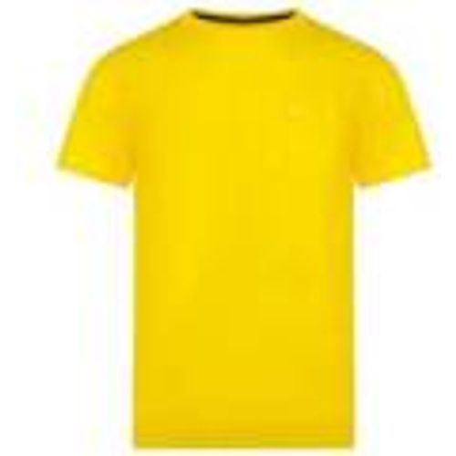 T-shirt SUN 68 T-SHIRT UOMO T32101 - Sun68 - Modalova