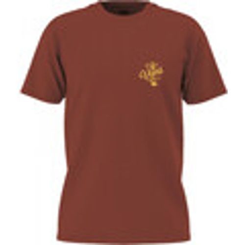 T-shirt & Polo Sixty sixers club ss tee - Vans - Modalova