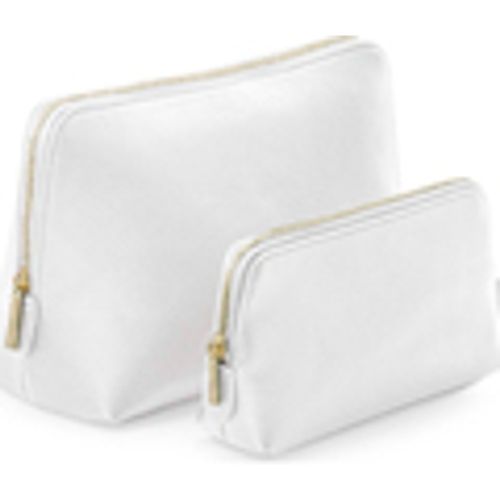 Trousse da toilette Boutique - Bagbase - Modalova