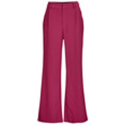 Pantalone Betty London BATISTA - Betty London - Modalova