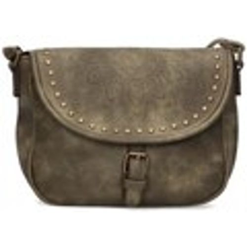 Borsa Luna Collection 70249 - Luna Collection - Modalova