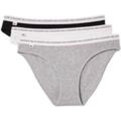 Reggiseno sportivo Lacoste - Lacoste - Modalova