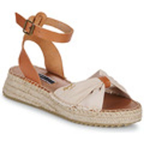 Sandali Pepe jeans KATE ONE - Pepe Jeans - Modalova