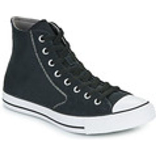Sneakers alte CHUCK TAYLOR ALL STAR - Converse - Modalova