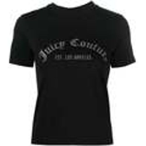 T-shirt SKU_256622_1431026 - Juicy Couture - Modalova