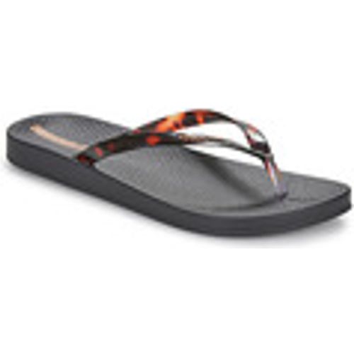 Infradito Ipanema ANAT CONNECT FEM - Ipanema - Modalova