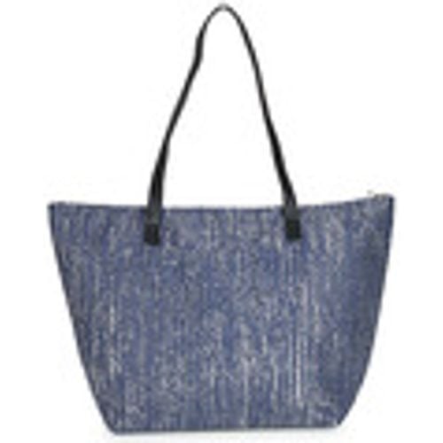 Borsa Shopping Moony Mood SORAYA - Moony Mood - Modalova