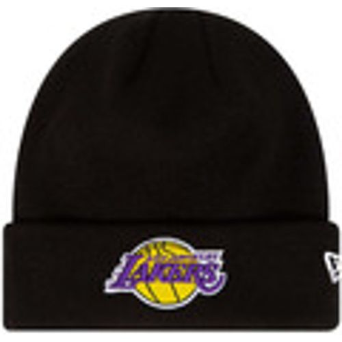 Cappelli CAPPELLO MAGLIA LOS ANGELES LAKERS - New-Era - Modalova