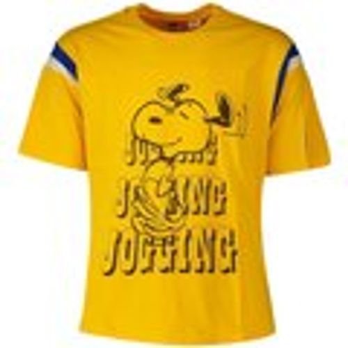 T-shirt & Polo 23895-0004-UNICA - T shirt Jog - Levis - Modalova