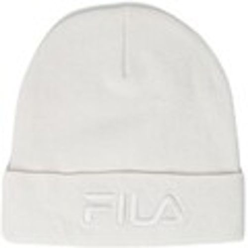 Cappelli 686170-F50-UNICA - Cappello Sl - Fila - Modalova
