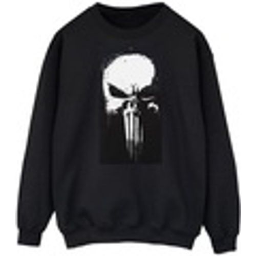 Felpa The Punisher BI1831 - The Punisher - Modalova