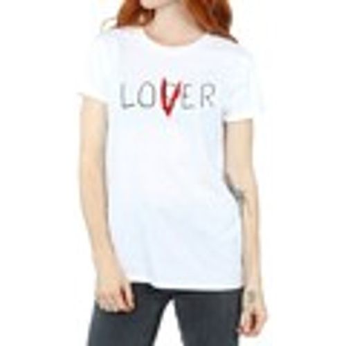 T-shirts a maniche lunghe Loser Lover - It - Modalova