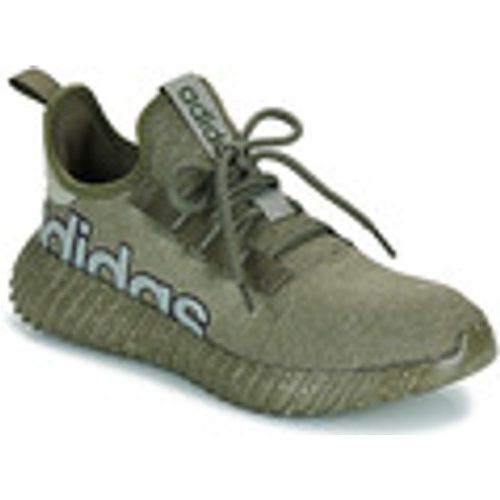 Sneakers adidas KAPTIR 3.0 - Adidas - Modalova