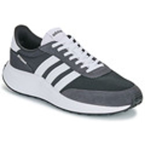 Sneakers adidas RUN 70s - Adidas - Modalova