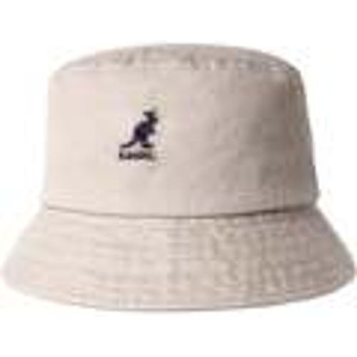 Cappellino Cappello Bucket Classic - Kangol - Modalova