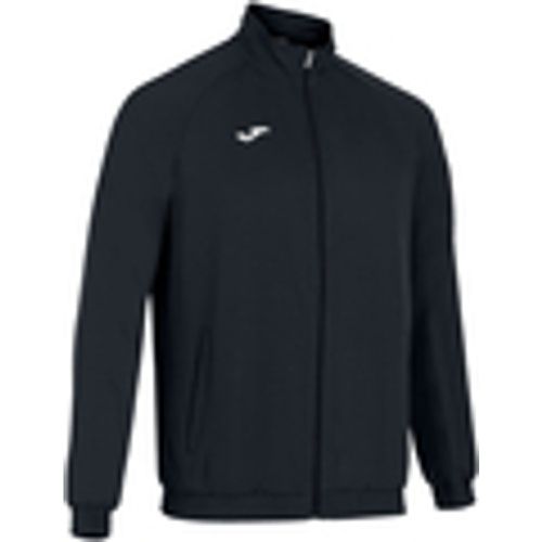 Giacca Sportiva Doha Microfiber Jacket - Joma - Modalova