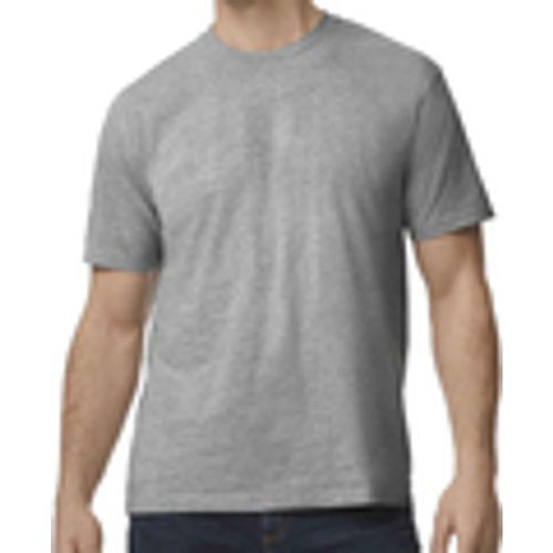 T-shirts a maniche lunghe GD15 - Gildan - Modalova