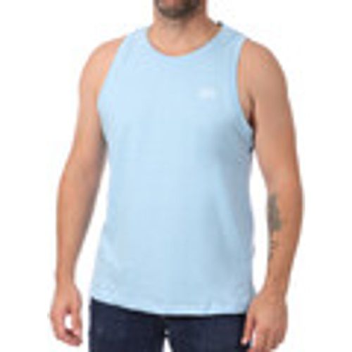 T-shirt senza maniche LEE-009552 - Lee Cooper - Modalova