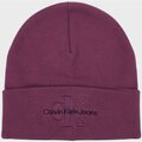 Cappelli cappello K60K611254 - Donna - Calvin Klein Jeans - Modalova