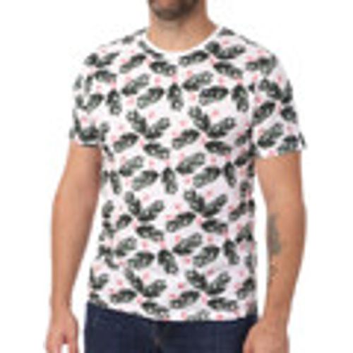T-shirt & Polo LEE-011127 - Lee Cooper - Modalova