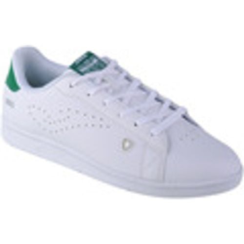 Sneakers CCLAMW2215 Classic 1965 Men 2215 - Joma - Modalova